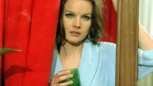 Задник к фильму "" #721202