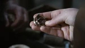 Задник к фильму "Голодные игры" #603172