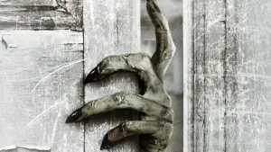 Задник к фильму "По ту сторону двери" #403889