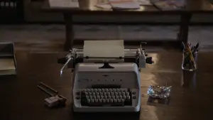 Задник к фильму "Сияние" #520278