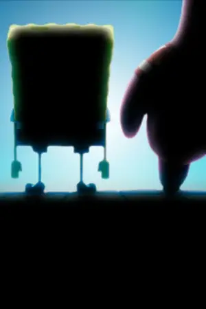 Постер к фильму "" #509289