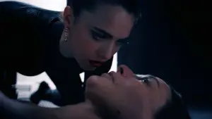 Задник к фильму "" #531215