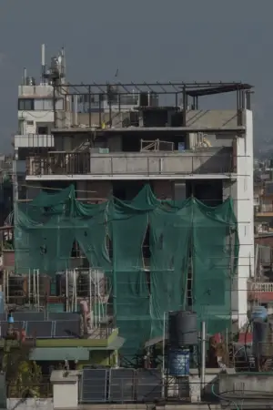 Постер к фильму "" #570161