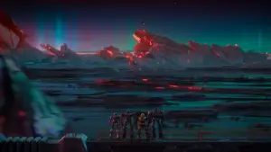 Задник к фильму "" #568474