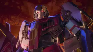 Задник к фильму "" #568485