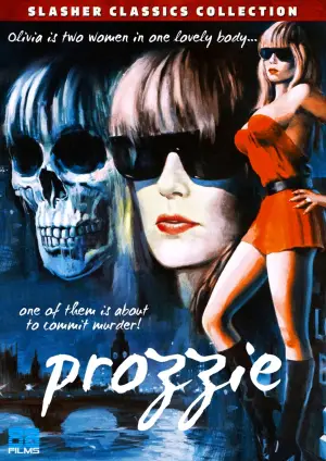 Постер к фильму "" #602052