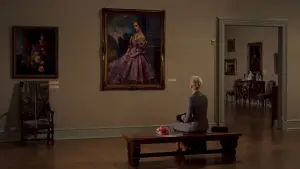 Задник к фильму "Головокружение" #635919