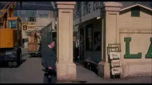 Задник к фильму "Головокружение" #635922