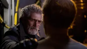 Задник к фильму "Первопроходец" #471541