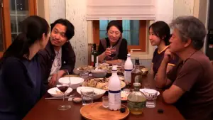 Задник к фильму "Что эта природа говорит тебе" #535812