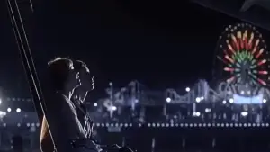 Задник к фильму "Белый Олеандр" #666828