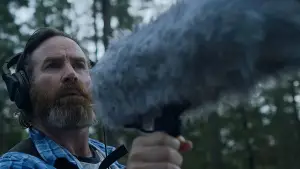 Задник к фильму "" #586334