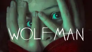 Задник к фильму "" #589202