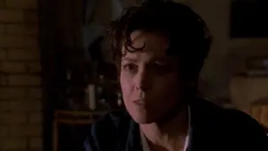 Задник к фильму "Смерть и девушка" #236409