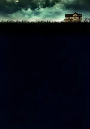 Постер к фильму "Кловерфилд, 10" #646849