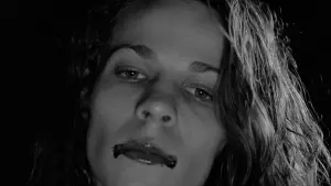 Задник к фильму "Зависимость" #460394