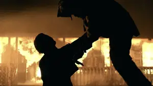 Задник к фильму "Хэллоуин убивает" #722139