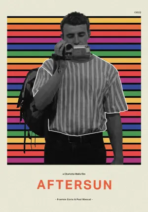 Постер к фильму "Солнце моё" #54216