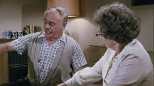 Задник к фильму "" #745104