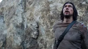 Задник к фильму "" #304596