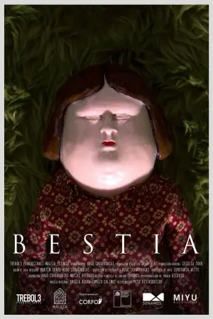 Бестия
