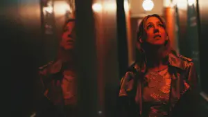 Задник к фильму "" #626766