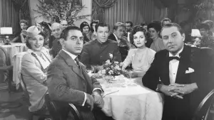 Задник к фильму "" #741421