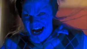 Задник к фильму "Телефон дьявола" #459644