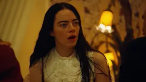 Задник к фильму "Бедные-несчастные" #160966