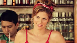 Задник к фильму "" #484036