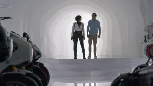 Задник к фильму "Главный герой" #209543