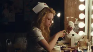 Задник к фильму "" #579132