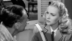 Задник к фильму "" #739140