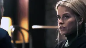 Задник к фильму "Культовый убийца" #195875