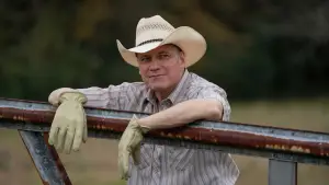 Задник к фильму "Стальная хватка" #695282