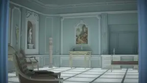 Задник к фильму "2001: Creating Kubrick’s Space Odyssey" #942853