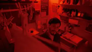 Задник к фильму "" #708161