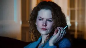 Задник к фильму "С широко закрытыми глазами" #545547