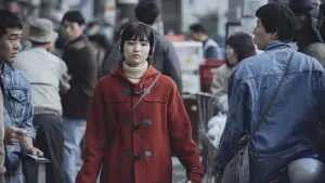 Задник к фильму "" #340731