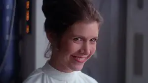 Задник к фильму "Звёздные войны: Эпизод 5 - Империя наносит ответный удар" #601985