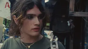 Задник к фильму "" #197928