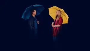 Задник к фильму "Большое смелое красивое путешествие" #559302