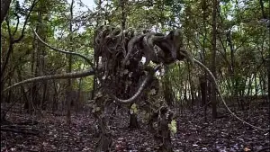 Задник к фильму "Из-под земли" #656620