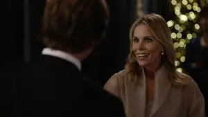 Задник к фильму "Ирония судьбы в Голливуде" #215047