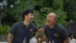 Задник к фильму "" #537265