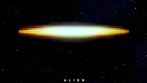 Задник к фильму "Чужой" #177159