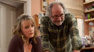 Задник к фильму "Еще один год" #247613