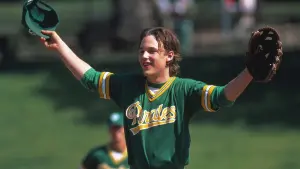 Задник к фильму "Способный ученик" #280423