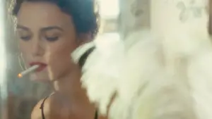 Задник к фильму "Искупление" #593110