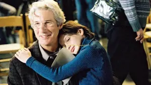 Задник к фильму "Игра слов" #463129